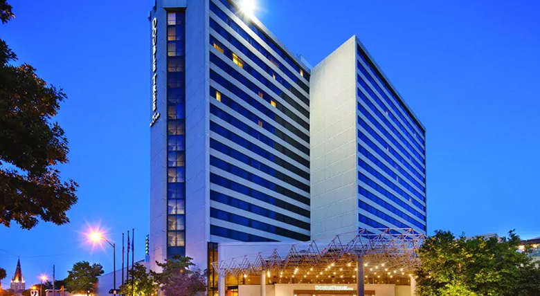 Doubletree-Convention-Center-02