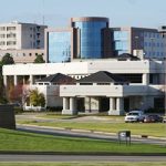 North Mississippi Medical Center
