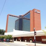 The Peabody