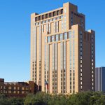 JW Marriott